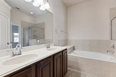 12441 Woods Edge Trail, Fort Worth, TX 76244 - Photo 15