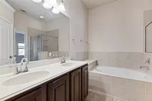 12441 Woods Edge Trail, Fort Worth, TX 76244 - Photo 15
