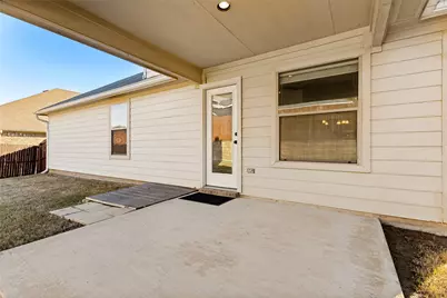 12441 Woods Edge Trail, Fort Worth, TX 76244 - Photo 23