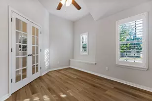 12441 Woods Edge Trail, Fort Worth, TX 76244 - Photo 5