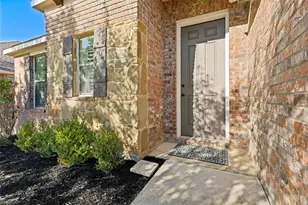12441 Woods Edge Trail, Fort Worth, TX 76244 - Photo 3