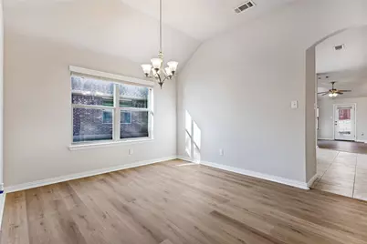 12441 Woods Edge Trail, Fort Worth, TX 76244 - Photo 7