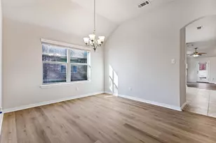 12441 Woods Edge Trail, Fort Worth, TX 76244 - Photo 7