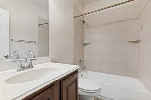 12441 Woods Edge Trail, Fort Worth, TX 76244 - Photo 21