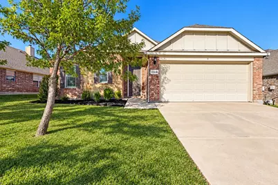 12441 Woods Edge Trail, Fort Worth, TX 76244 - Photo 1