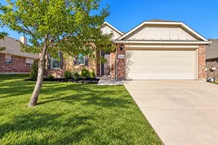 12441 Woods Edge Trail, Fort Worth, TX 76244 - Photo 1