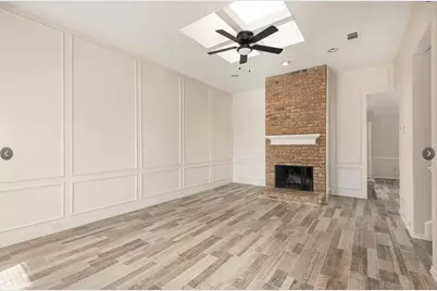 3600 Hilltop Lane, Plano, TX 75023 - Photo 1