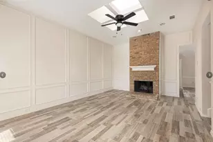 3600 Hilltop Ln, Plano, TX 75023 - Photo 1
