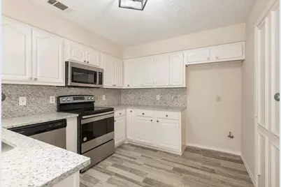 3600 Hilltop Lane, Plano, TX 75023 - Photo 7