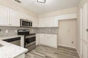 3600 Hilltop Ln, Plano, TX 75023 - Photo 7