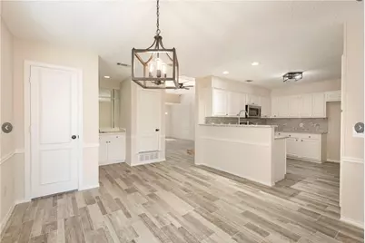 3600 Hilltop Lane, Plano, TX 75023 - Photo 9