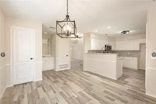 3600 Hilltop Ln, Plano, TX 75023 - Photo 9