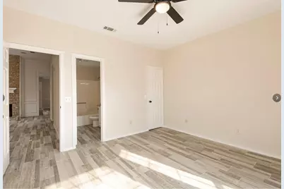 3600 Hilltop Lane, Plano, TX 75023 - Photo 11