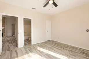 3600 Hilltop Ln, Plano, TX 75023 - Photo 11