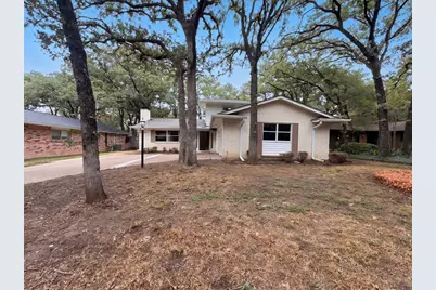 3411 Halifax Drive, Arlington, TX 76013 - Photo 25