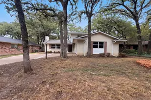 3411 Halifax Dr, Arlington, TX 76013 - Photo 25