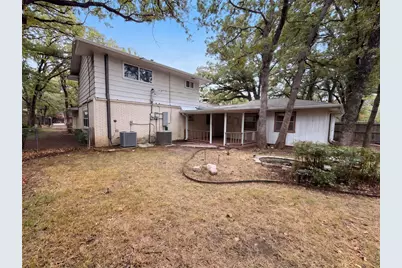 3411 Halifax Drive, Arlington, TX 76013 - Photo 5