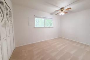 3411 Halifax Dr, Arlington, TX 76013 - Photo 15