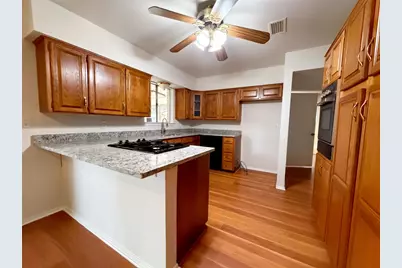 3411 Halifax Drive, Arlington, TX 76013 - Photo 7