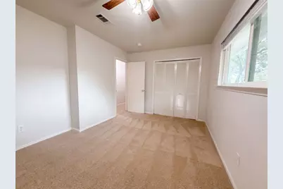 3411 Halifax Drive, Arlington, TX 76013 - Photo 17