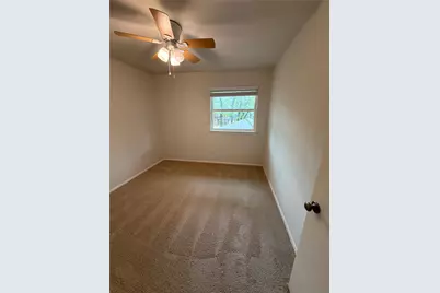 3411 Halifax Drive, Arlington, TX 76013 - Photo 11