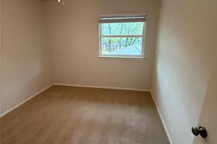 3411 Halifax Dr, Arlington, TX 76013 - Photo 11