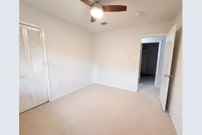 3411 Halifax Drive, Arlington, TX 76013 - Photo 13