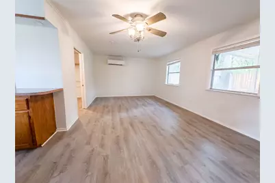 3411 Halifax Drive, Arlington, TX 76013 - Photo 23
