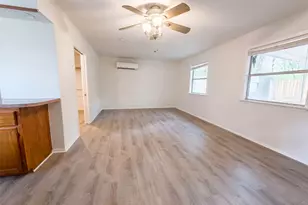 3411 Halifax Dr, Arlington, TX 76013 - Photo 23