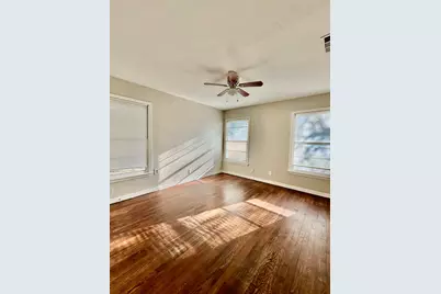 8018 S Reno Court, Dallas, TX 75217 - Photo 3
