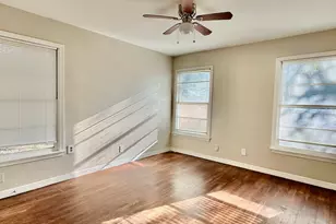 8018 S Reno Ct, Dallas, TX 75217 - Photo 3