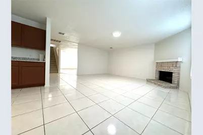8737 Garden Springs Drive, Fort Worth, TX 76123 - Photo 3