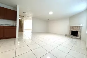 8737 Garden Springs Dr, Fort Worth, TX 76123 - Photo 3