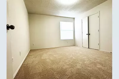 8737 Garden Springs Drive, Fort Worth, TX 76123 - Photo 25