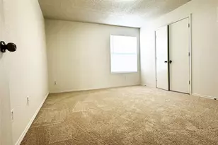 8737 Garden Springs Dr, Fort Worth, TX 76123 - Photo 25