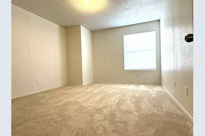 8737 Garden Springs Drive, Fort Worth, TX 76123 - Photo 21