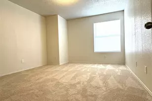 8737 Garden Springs Dr, Fort Worth, TX 76123 - Photo 21