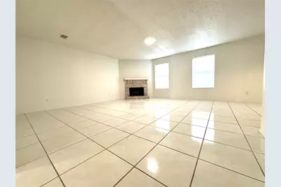 8737 Garden Springs Drive, Fort Worth, TX 76123 - Photo 13