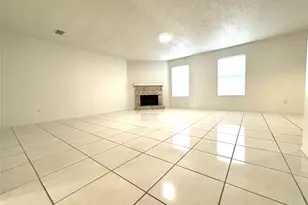 8737 Garden Springs Dr, Fort Worth, TX 76123 - Photo 13