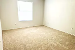 8737 Garden Springs Dr, Fort Worth, TX 76123 - Photo 33