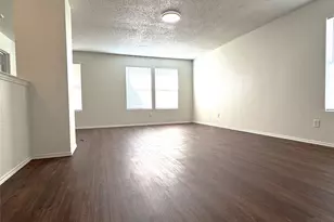 8737 Garden Springs Dr, Fort Worth, TX 76123 - Photo 19