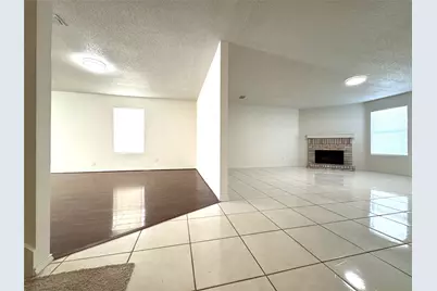 8737 Garden Springs Drive, Fort Worth, TX 76123 - Photo 11