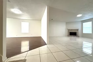 8737 Garden Springs Dr, Fort Worth, TX 76123 - Photo 11