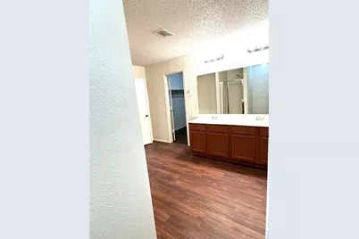 8737 Garden Springs Drive, Fort Worth, TX 76123 - Photo 17