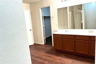 8737 Garden Springs Dr, Fort Worth, TX 76123 - Photo 17
