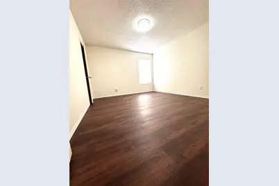 8737 Garden Springs Drive, Fort Worth, TX 76123 - Photo 9
