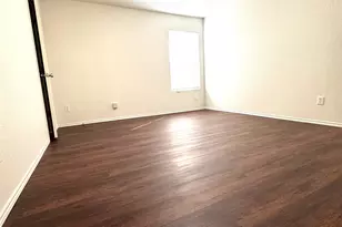 8737 Garden Springs Dr, Fort Worth, TX 76123 - Photo 9