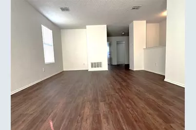 8737 Garden Springs Drive, Fort Worth, TX 76123 - Photo 29