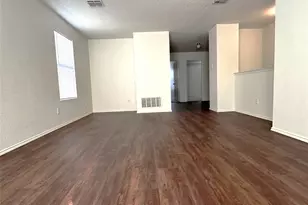 8737 Garden Springs Dr, Fort Worth, TX 76123 - Photo 29