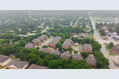 7905 Butler Court, Benbrook, TX 76116 - Photo 27